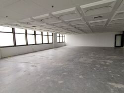Peninsula Plaza (D6), Office #464397211